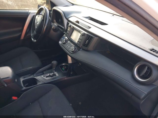 2018 TOYOTA RAV4 HYBRID JTMRJREV9JD185043 Photo 4