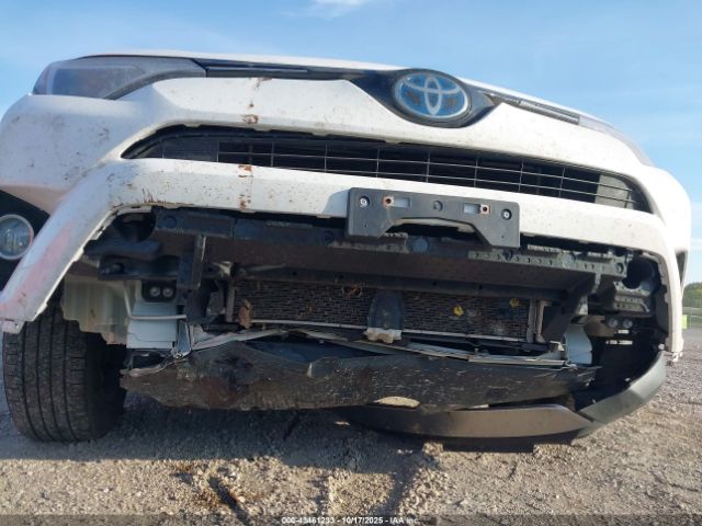 2018 TOYOTA RAV4 HYBRID JTMRJREV9JD185043 Photo 5
