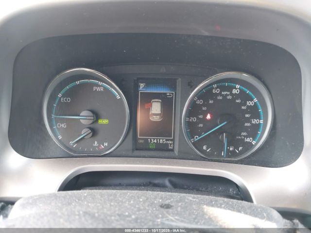 2018 TOYOTA RAV4 HYBRID JTMRJREV9JD185043 Photo 6