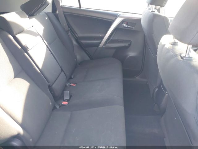 2018 TOYOTA RAV4 HYBRID JTMRJREV9JD185043 Photo 7