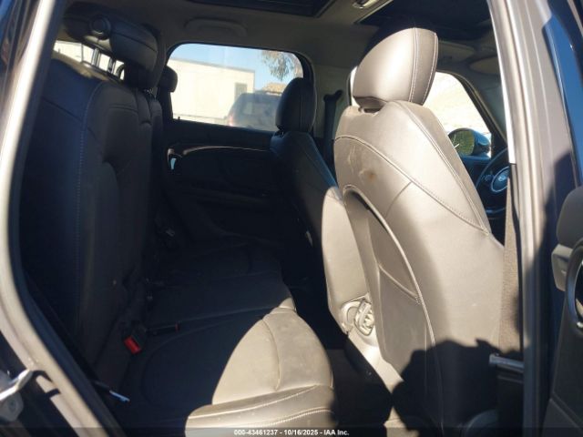 2018 MINI COUNTRYMAN WMZYT3C34J3E93637 Photo 7