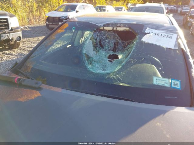 2023 LEXUS ES 250 58AD11D13PU010830 Photo 5