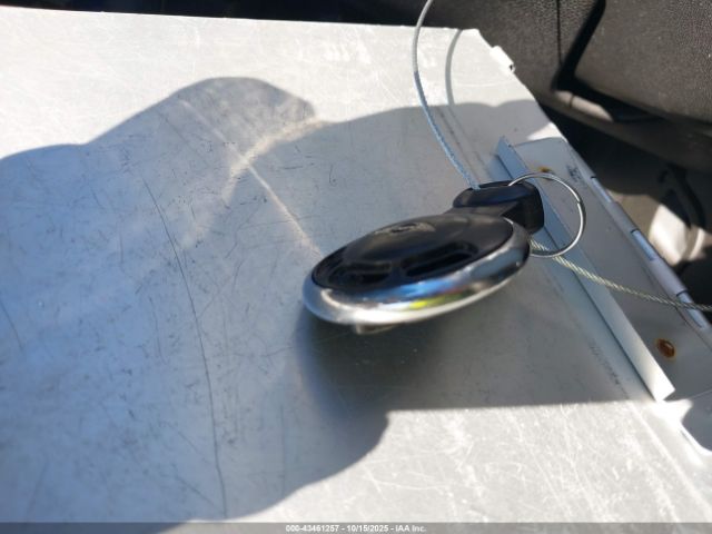 2008 MINI COOPER WMWMF33528TT59625 Photo 10