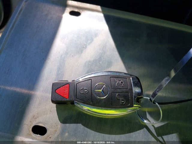 2018 MERCEDES-BENZ GLC 300 COUPE WDC0J4KB7JF427137 Photo 10