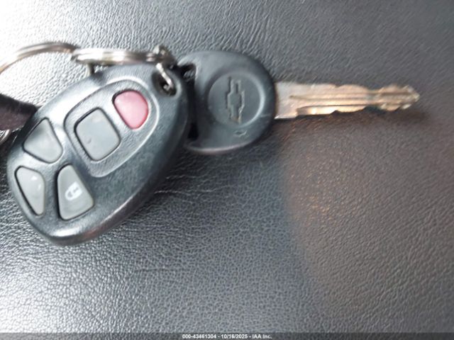 2011 CHEVROLET MALIBU 1G1ZC5E1XBF305687 Photo 10