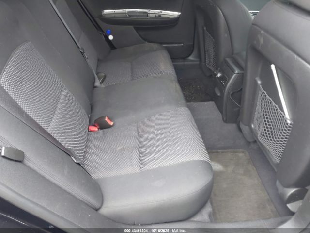 2011 CHEVROLET MALIBU 1G1ZC5E1XBF305687 Photo 7