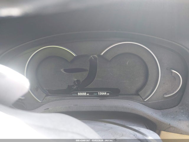BMW X3 Xdrive30i 2021 5UXTY5C08M9E04858 Image 7