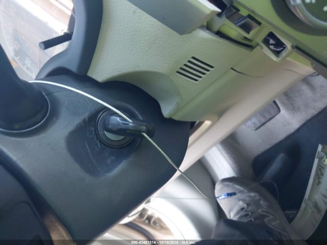 2012 TOYOTA COROLLA 2T1BU4EEXCC803370 Photo 10