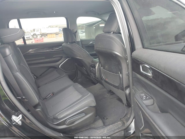 2021 JEEP GRAND CHEROKEE L 1C4RJKAG8M8172473 Photo 7