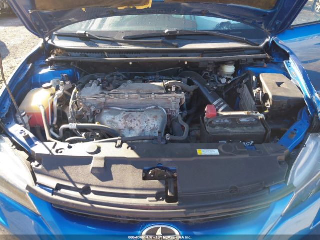 2015 SCION TC JTKJF5C79F3095523 Photo 9