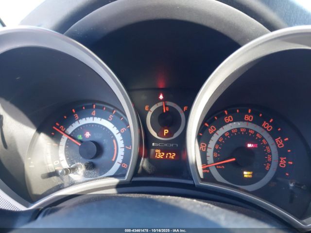 2015 SCION TC JTKJF5C79F3095523 Photo 6