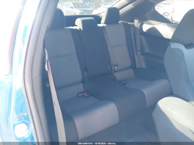 2015 SCION TC JTKJF5C79F3095523 Photo 7
