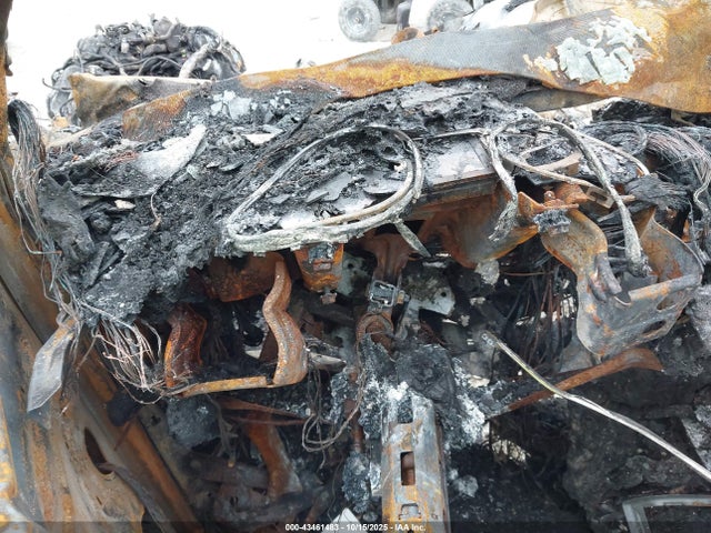 WA1LGAFE4FD006879 Audi Q7 3.0t Premium