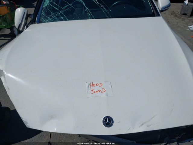 2021 MERCEDES-BENZ C 300 W1KWF8DBXMR628318 Photo 9