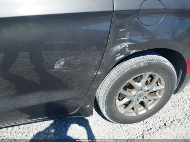 2021 CHRYSLER PACIFICA 2C4RC1FG6MR608111 Photo 5