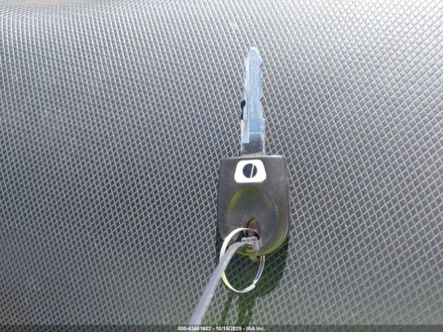 2008 DUCATI HYPERMOTARD ZDM1YACP08B005957 Photo 10