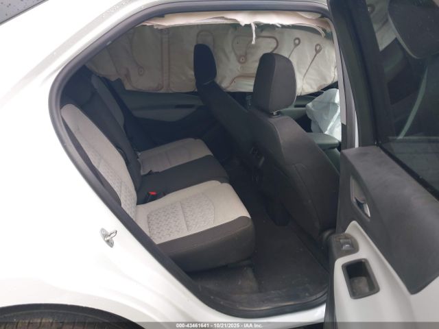 2023 CHEVROLET EQUINOX 3GNAXTEG8PS198912 Photo 7