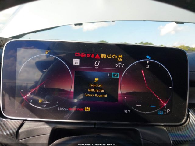 2023 MERCEDES-BENZ C 300 W1KAF4GB8PR124384 Photo 6