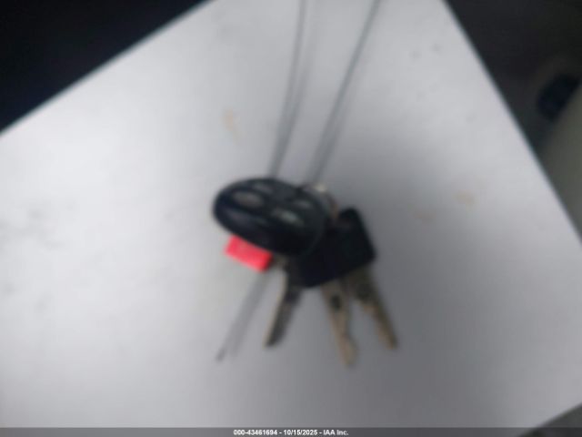 2001 CADILLAC ELDORADO 1G6EL12Y11B105189 Photo 10