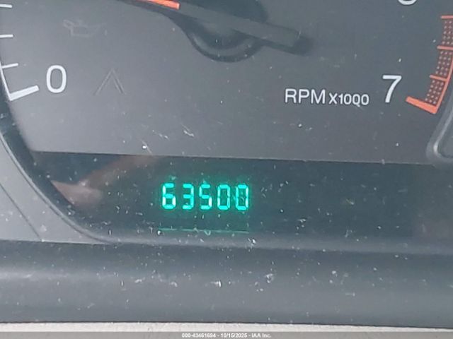 2001 CADILLAC ELDORADO 1G6EL12Y11B105189 Photo 6