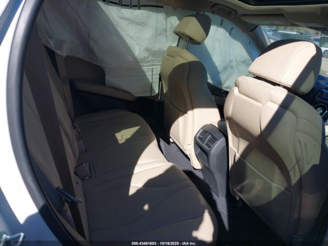 2022 ACURA RDX 5J8TC1H31NL002582 Photo 7