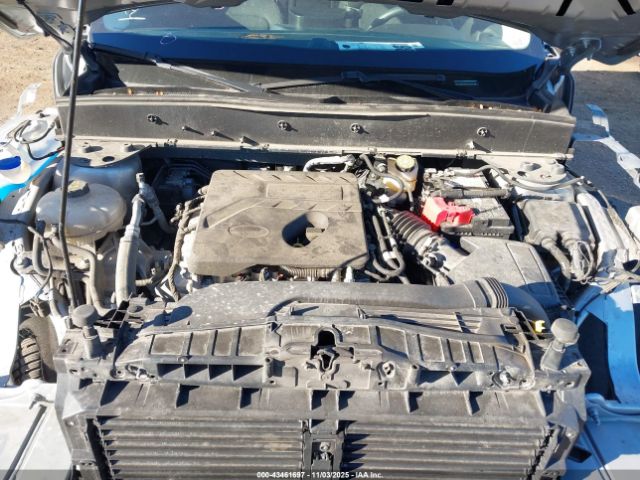 2021 FORD BRONCO SPORT 3FMCR9B61MRA17464 Photo 9