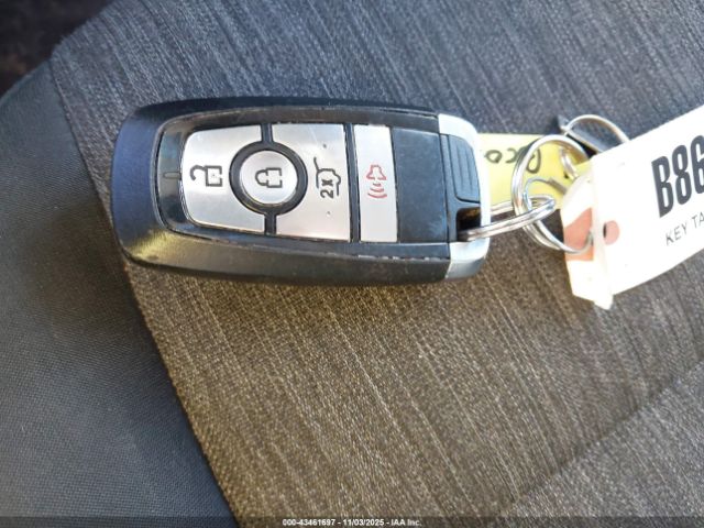 2021 FORD BRONCO SPORT 3FMCR9B61MRA17464 Photo 10