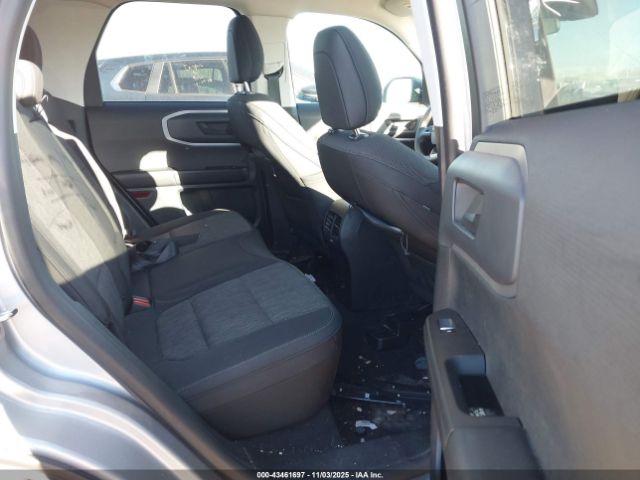 2021 FORD BRONCO SPORT 3FMCR9B61MRA17464 Photo 7