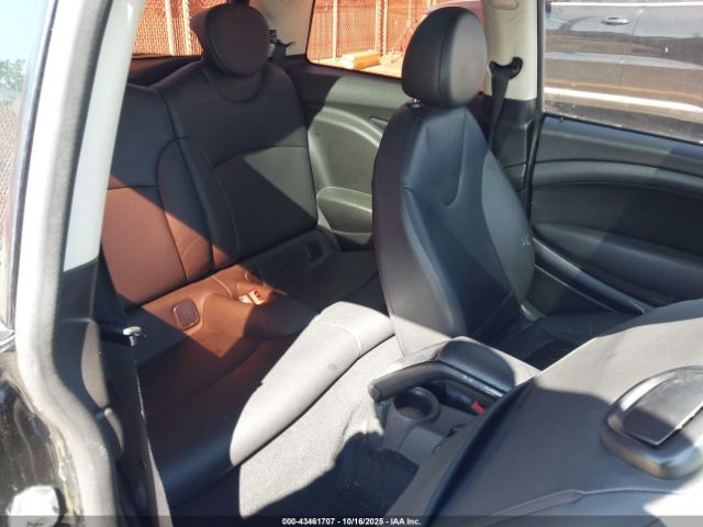 2013 MINI HARDTOP WMWSU3C52DT687117 Photo 7