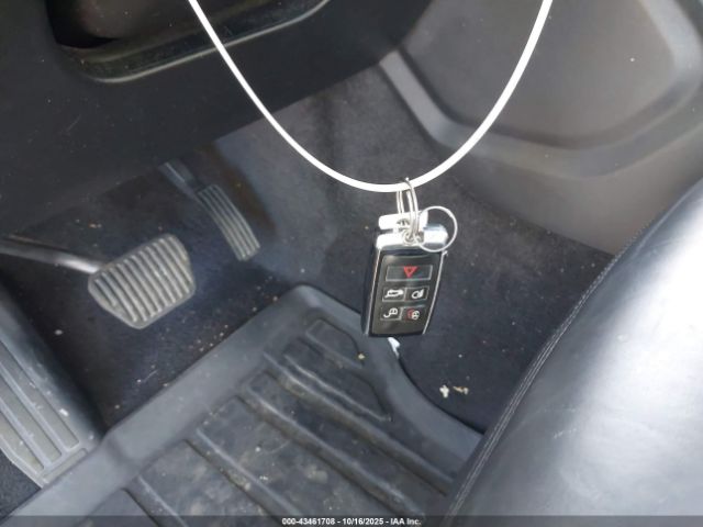 2019 LAND ROVER RANGE ROVER SPORT SALWR2RV5KA837097 Photo 10