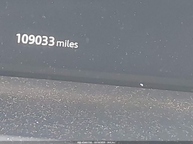 2019 LAND ROVER RANGE ROVER SPORT SALWR2RV5KA837097 Photo 6