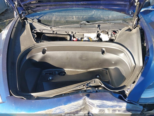 2018 TESLA MODEL 3 5YJ3E1EB9JF090153 Photo 9