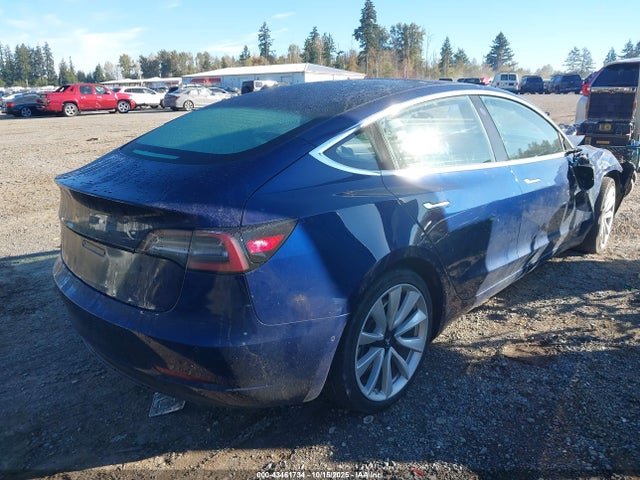 2018 TESLA MODEL 3 5YJ3E1EB9JF090153 Photo 3
