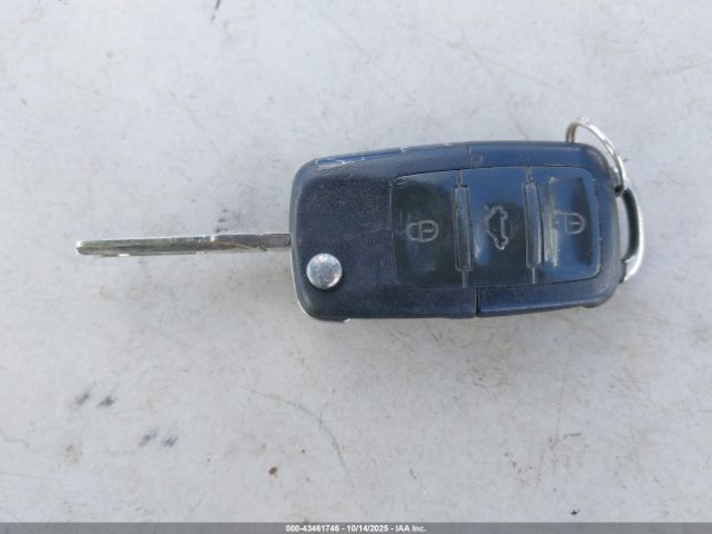 2009 VOLKSWAGEN JETTA 3VWRL71K79M062882 Photo 10