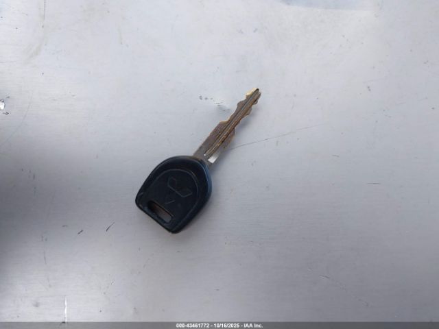 2010 MITSUBISHI LANCER JA32U2FU2AU010332 Photo 10