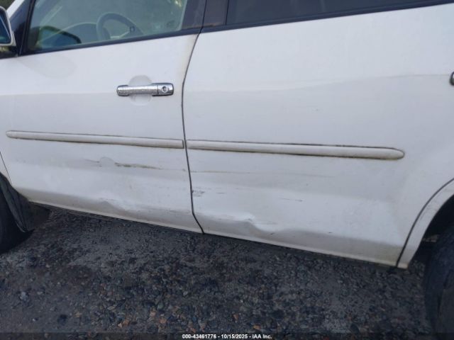 2003 ACURA MDX 2HNYD189X3H506123 Photo 5