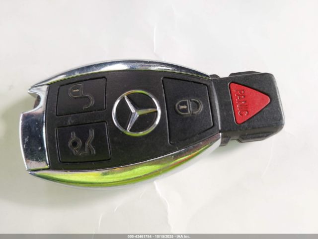 2011 MERCEDES-BENZ GL 550 4JGBF8GE4BA727853 Photo 10