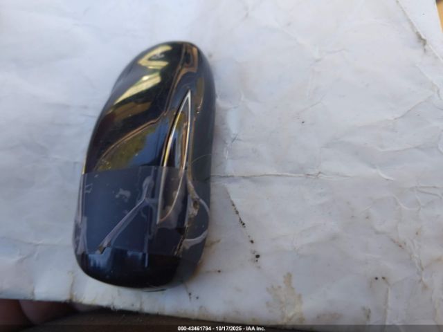 2016 TESLA MODEL X 5YJXCBE41GF021934 Photo 10