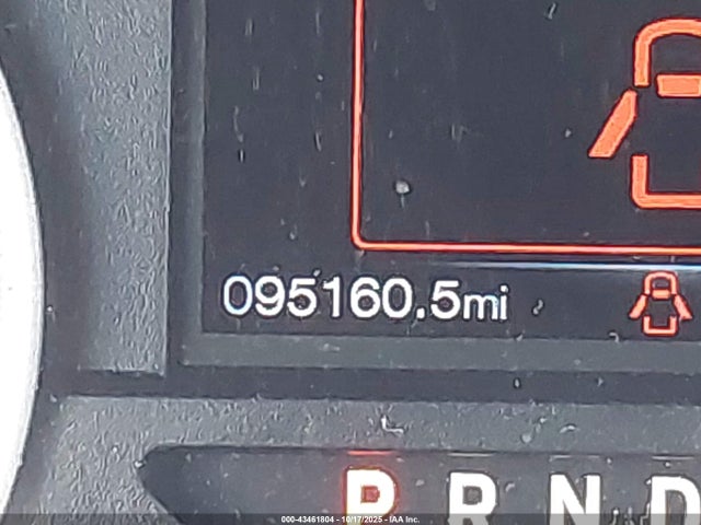 Ford 2.7l-4v 2017 1FTEW1CP0HKC33184 Image 15