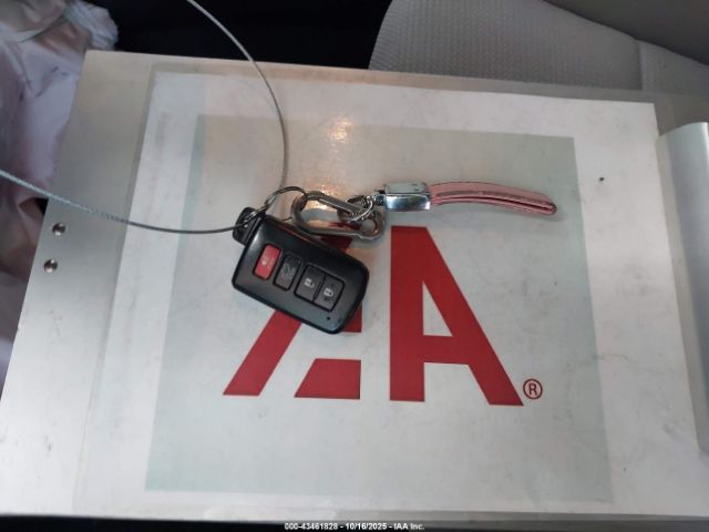 2018 TOYOTA RAV4 HYBRID JTMRJREVXJD172978 Photo 10