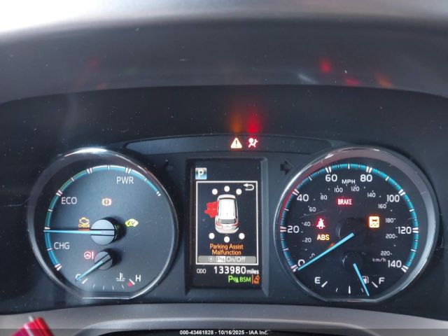 2018 TOYOTA RAV4 HYBRID JTMRJREVXJD172978 Photo 6
