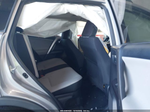 2018 TOYOTA RAV4 HYBRID JTMRJREVXJD172978 Photo 7