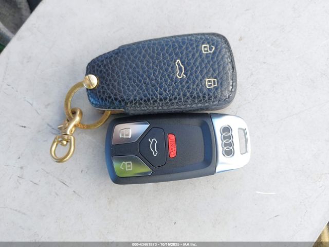 2018 AUDI Q7 WA1LAAF79JD045575 Photo 10