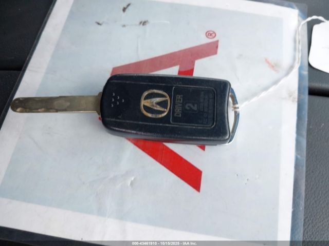 2012 ACURA MDX 2HNYD2H30CH538077 Photo 10