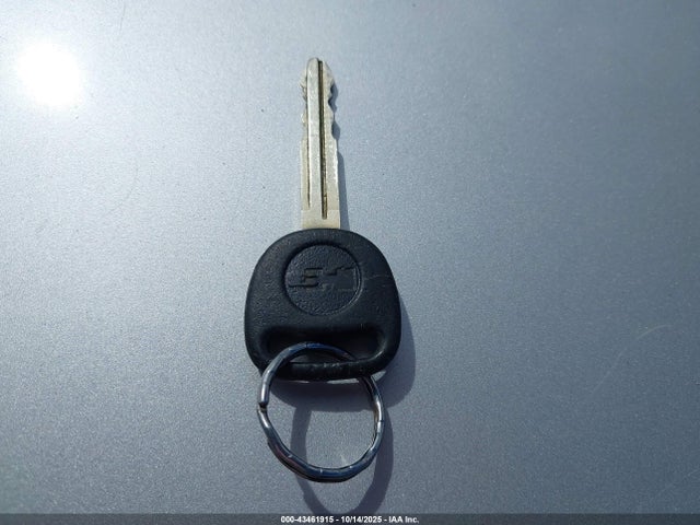 Aukcja sprzedaży 2006 Hummer H3 Suv, vin: 5GTDN136968319148, numer aukcji: 43461915