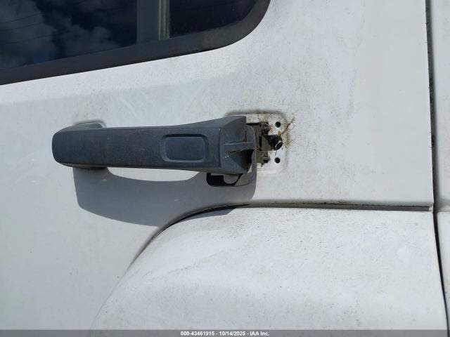 Aukcja sprzedaży 2006 Hummer H3 Suv, vin: 5GTDN136968319148, numer aukcji: 43461915