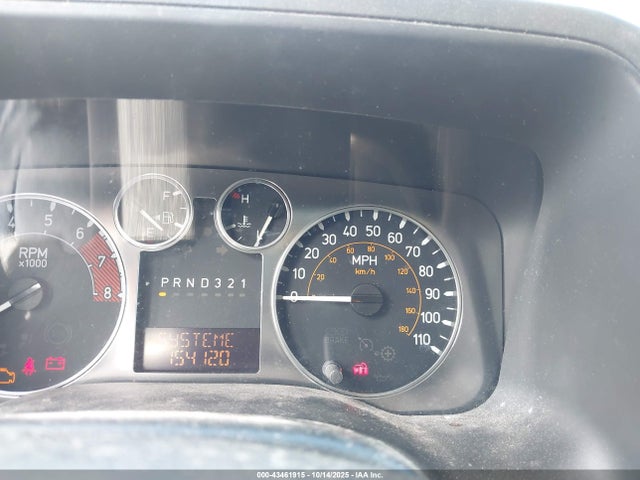 Продаж на аукціоні авто 2006 Hummer H3 Suv, vin: 5GTDN136968319148, номер лоту: 43461915