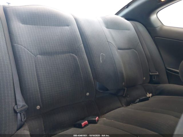 2004 CHRYSLER SEBRING 4C3AG42G14E102713 Photo 7