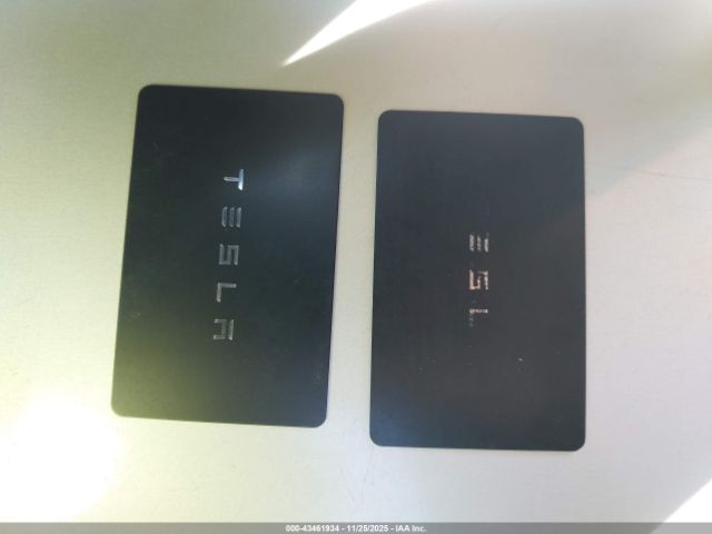 2023 TESLA MODEL 3 5YJ3E1EA5PF472518 Photo 10