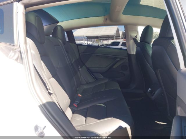 2023 TESLA MODEL 3 5YJ3E1EA5PF472518 Photo 7